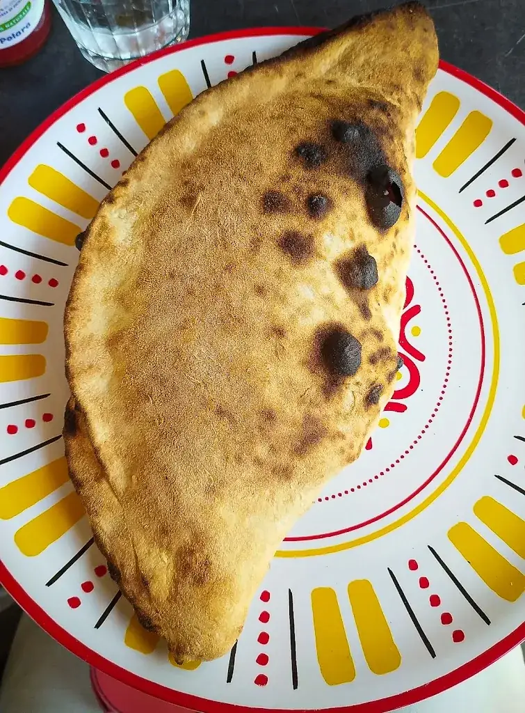 lucie couty_Sorrente_Bracieux_review