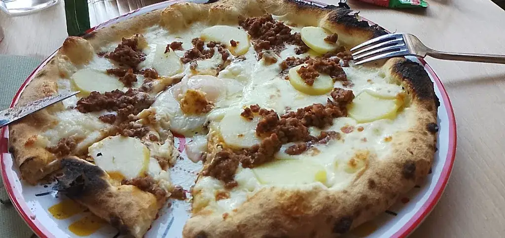 Sorrente_Bracieux_slider_image_2