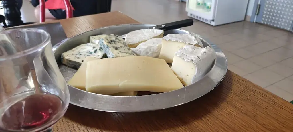 Menu_Brasserie L'Etape_Château-Gaillard_image_6