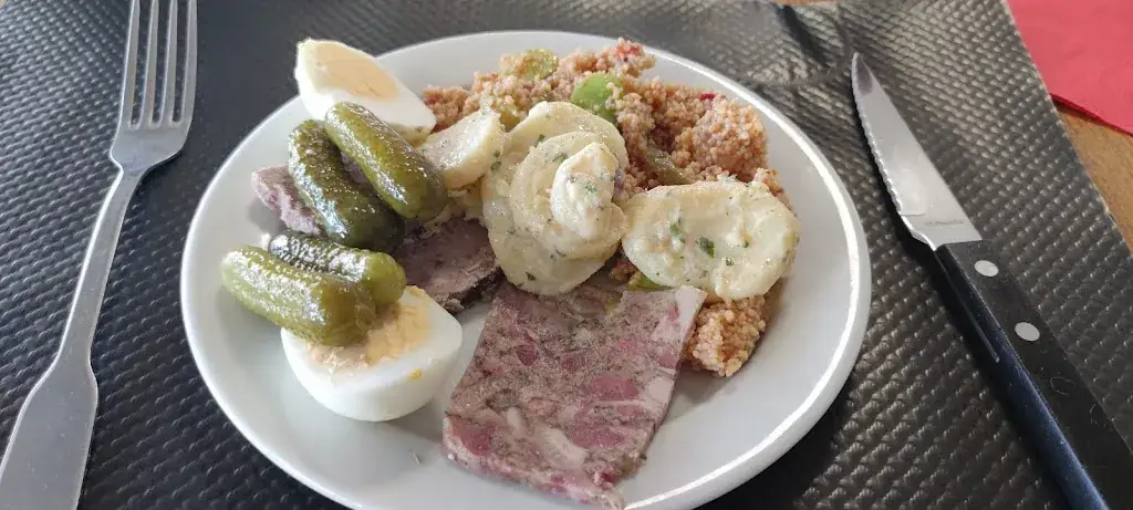 Menu_Brasserie L'Etape_Château-Gaillard_image_7