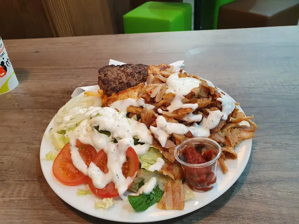 Menu_Brasserie L'Etape_Château-Gaillard_image_8