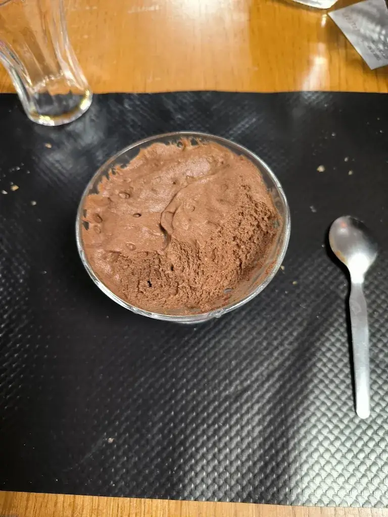 Menu_Brasserie L'Etape_Château-Gaillard_image_9