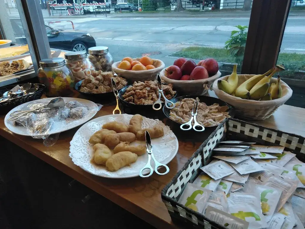 Menu_Restaurant L'Indochine_Bourg-Saint-Maurice_image_3