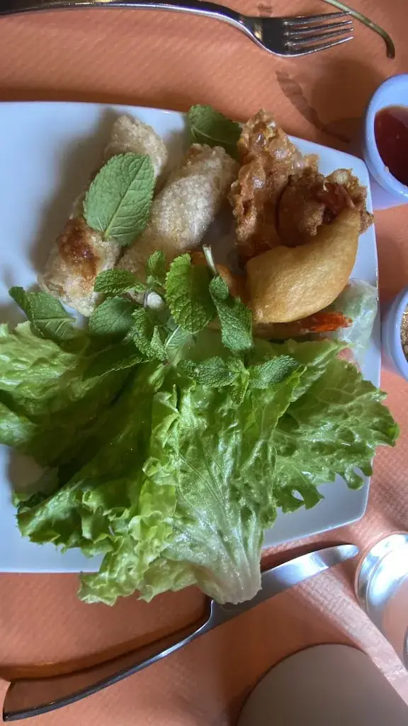 Menu_Restaurant L'Indochine_Bourg-Saint-Maurice_image_4