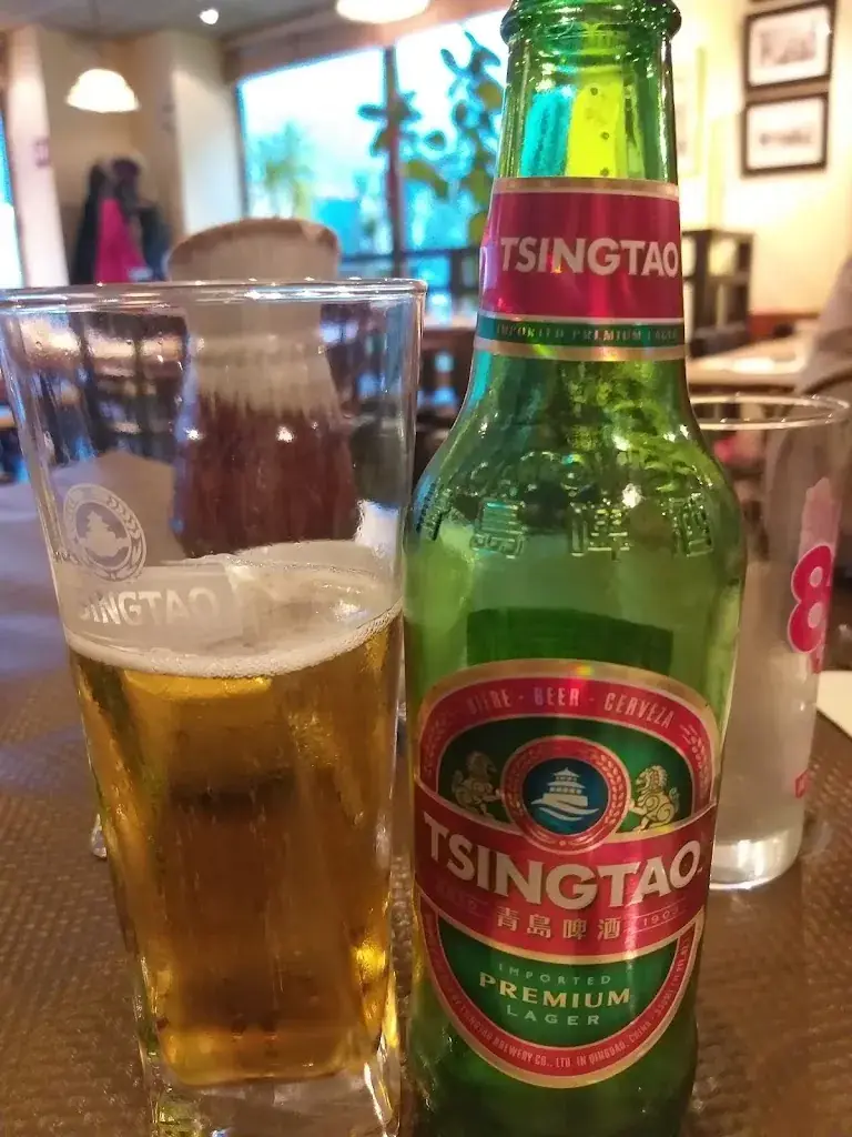 Menu_Restaurant L'Indochine_Bourg-Saint-Maurice_image_6