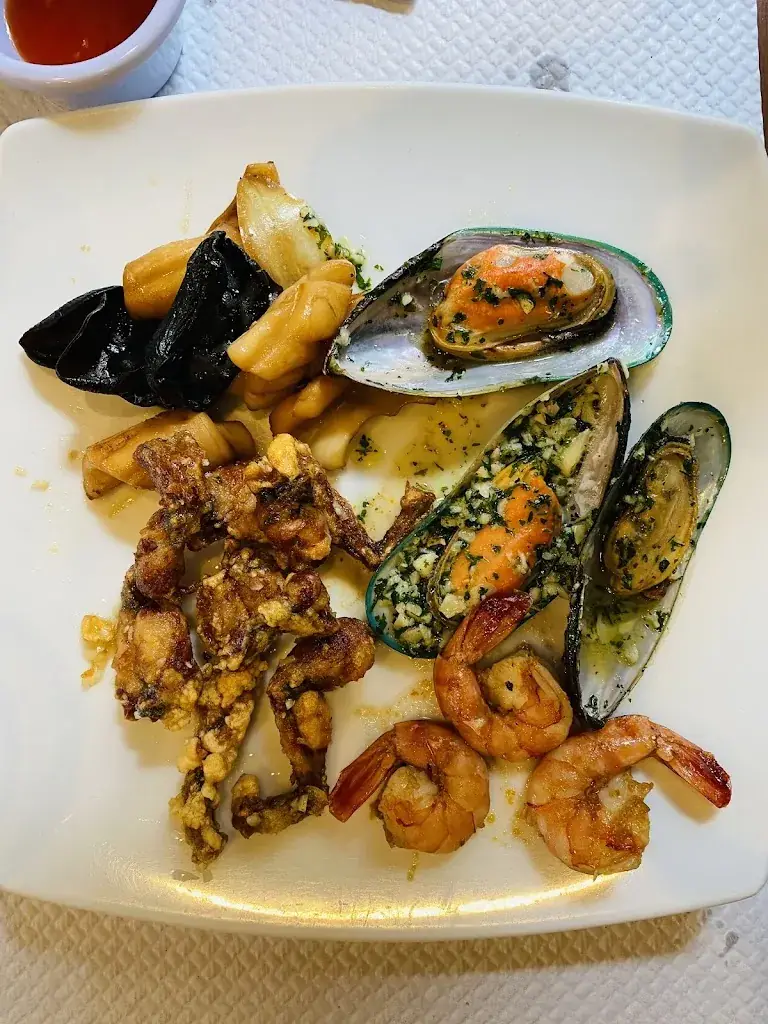 Menu_Restaurant L'Indochine_Bourg-Saint-Maurice_image_8