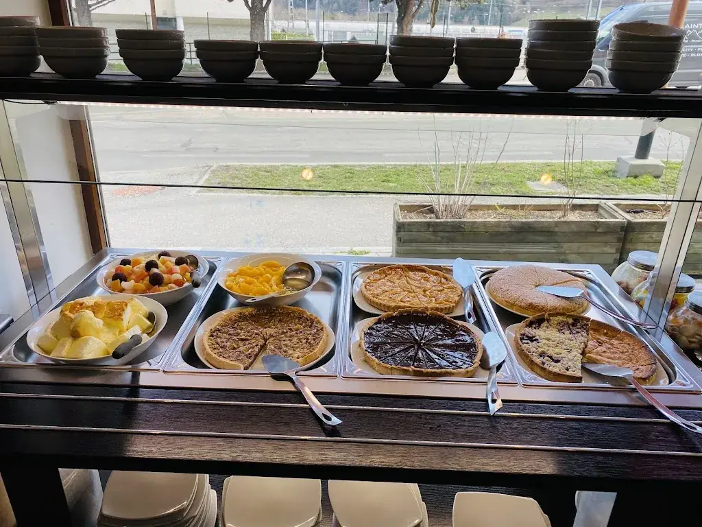 Restaurant L'Indochine_Bourg-Saint-Maurice_slider_image_3