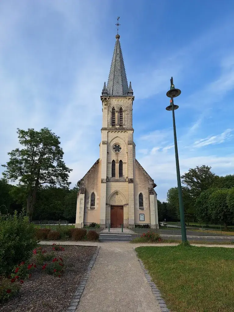 Martin_Bracieux_Bracieux_review