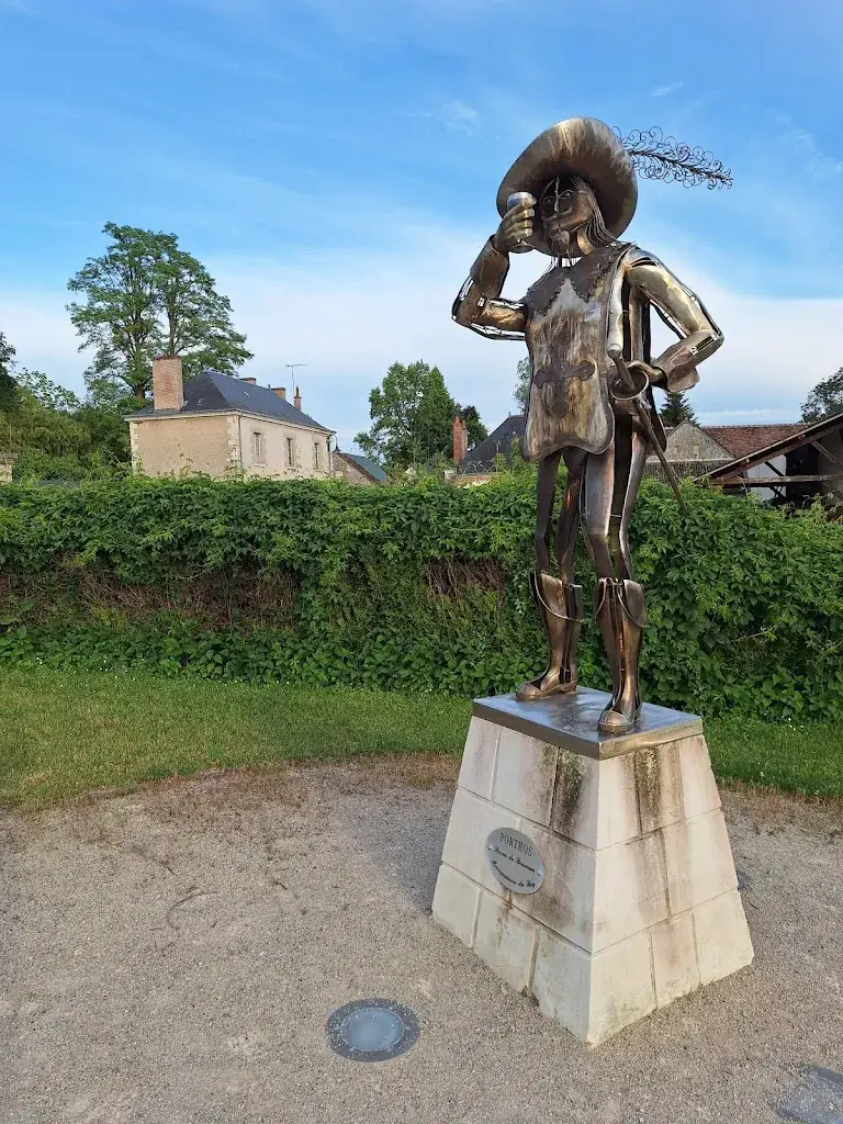 Bracieux_Bracieux_slider_image_2