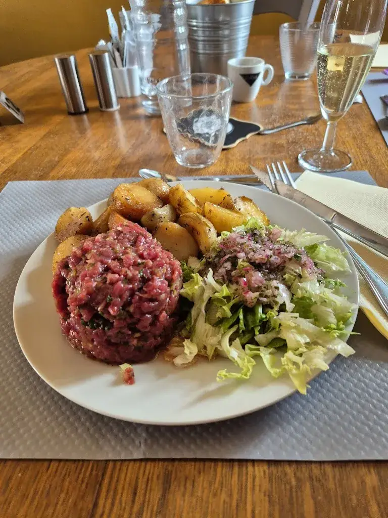 Au bistrot d'Eugénie_Huisseau-sur-Cosson_slider_image_2