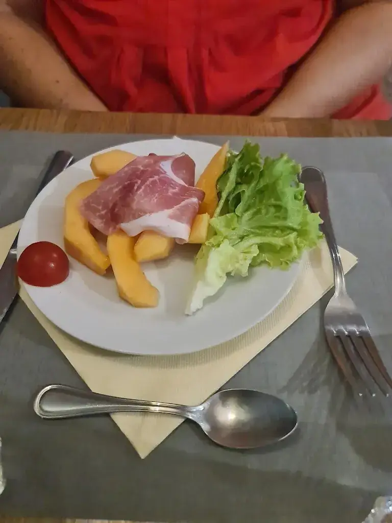 Au bistrot d'Eugénie_Huisseau-sur-Cosson_slider_image_3