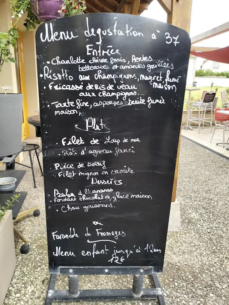 Menu_AU GRE DU VENT SARL_Tour-en-Sologne_image_3