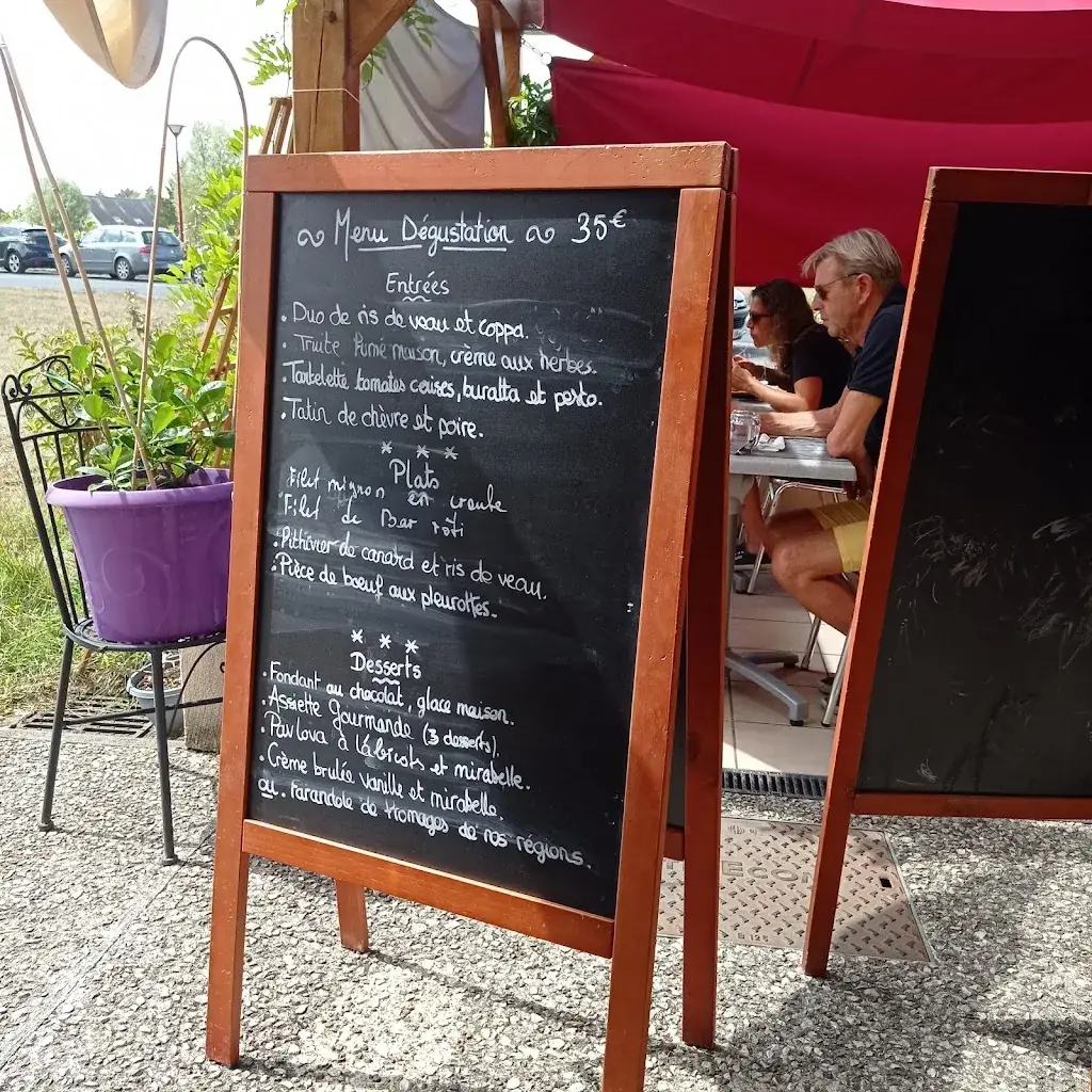 Menu_AU GRE DU VENT SARL_Tour-en-Sologne_image_4