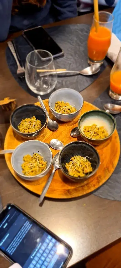 Menu_AU GRE DU VENT SARL_Tour-en-Sologne_image_5