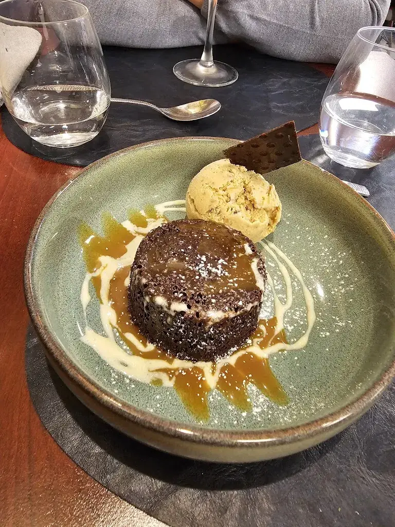 Menu_AU GRE DU VENT SARL_Tour-en-Sologne_image_6