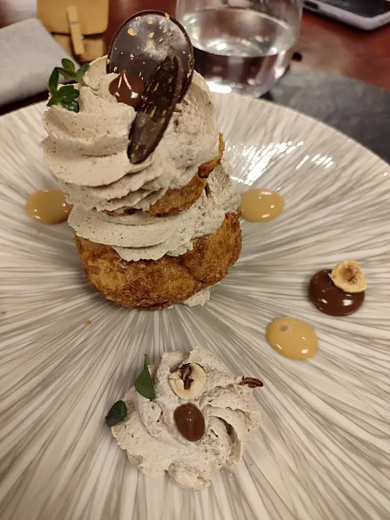 Menu_AU GRE DU VENT SARL_Tour-en-Sologne_image_7