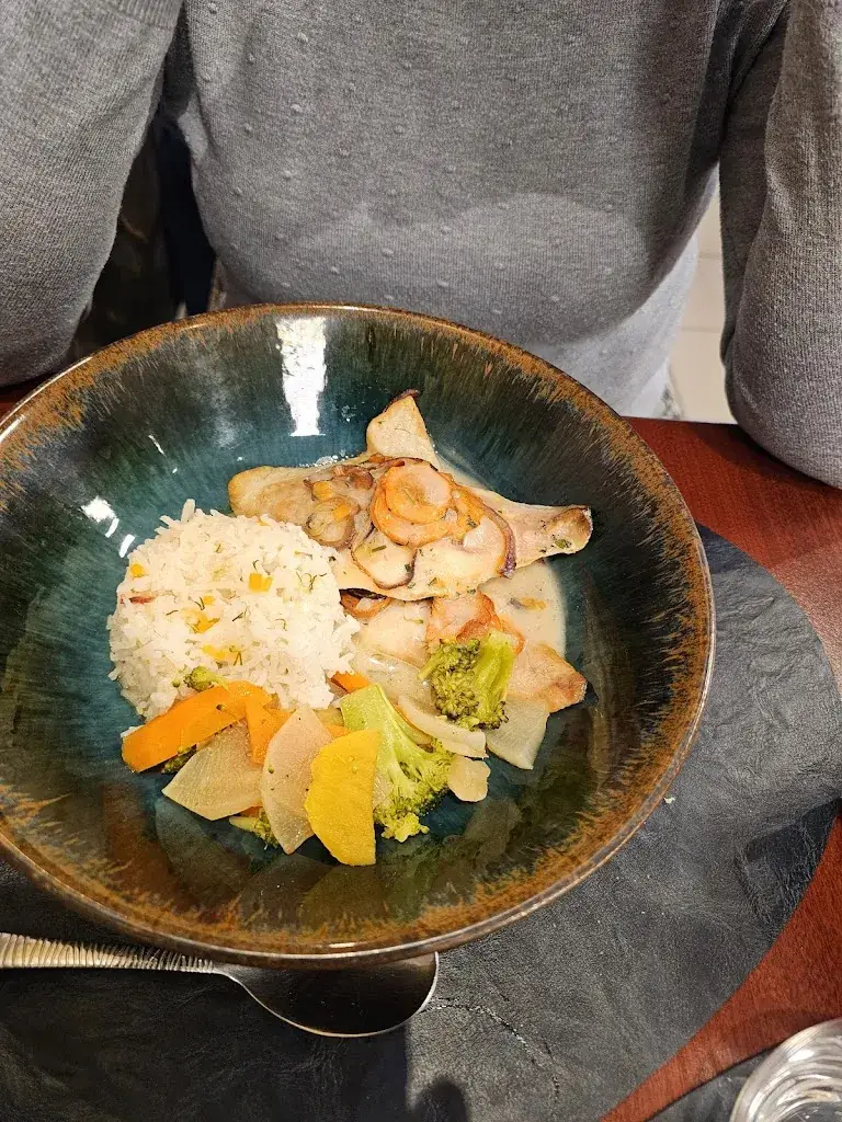 Menu_AU GRE DU VENT SARL_Tour-en-Sologne_image_8