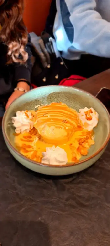 Menu_AU GRE DU VENT SARL_Tour-en-Sologne_image_9