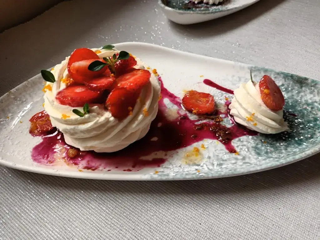 AU GRE DU VENT SARL_Tour-en-Sologne_slider_image_2