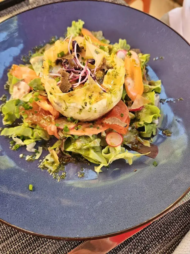 AU GRE DU VENT SARL_Tour-en-Sologne_slider_image_3