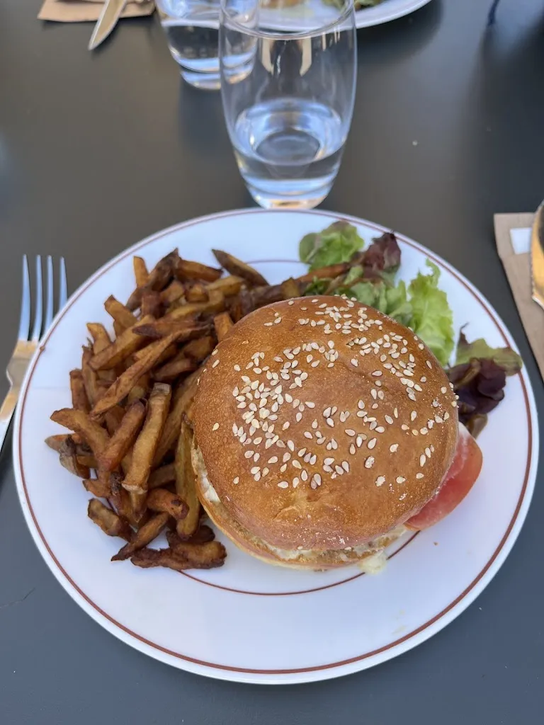 Menu_La Cave des Rois_Chambord_image_6