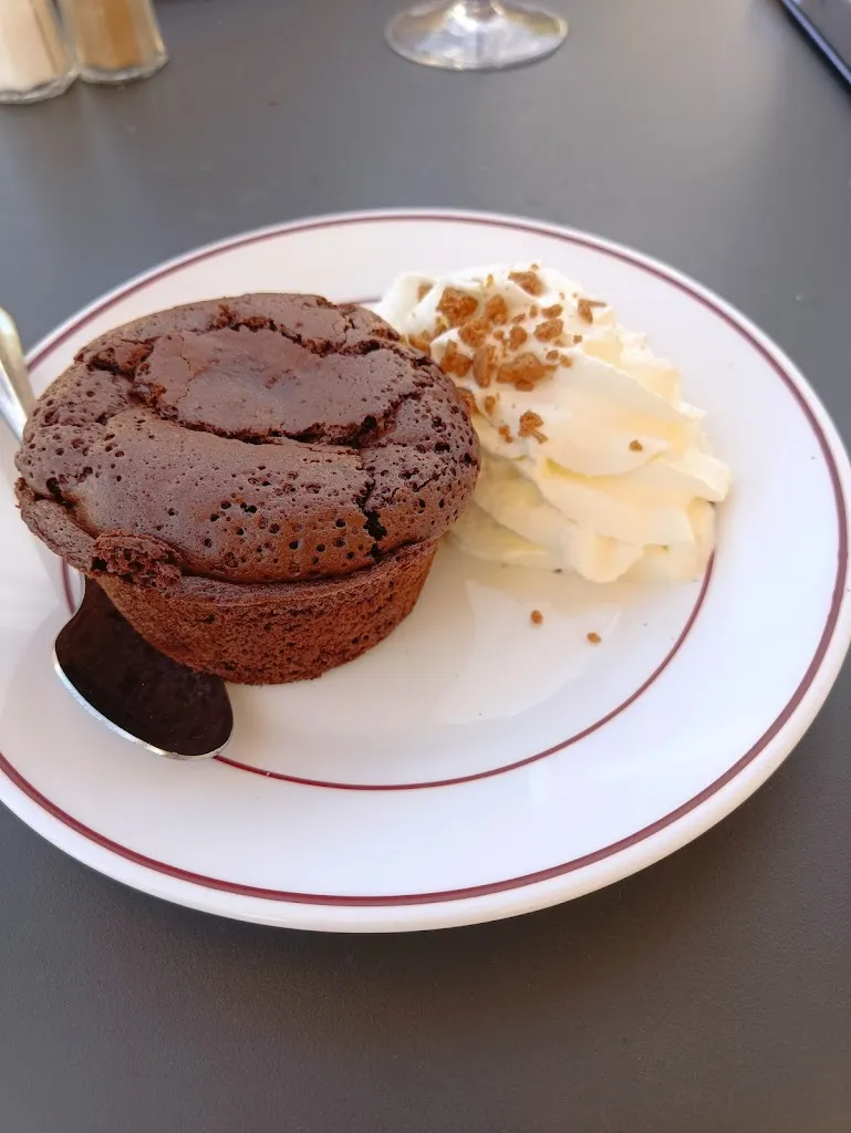 Menu_La Cave des Rois_Chambord_image_7