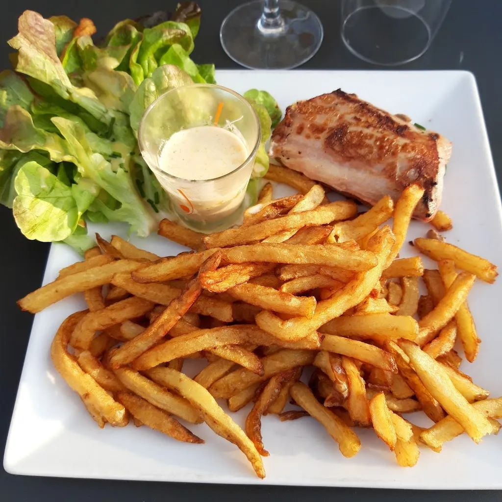 Menu_La Cave des Rois_Chambord_image_9