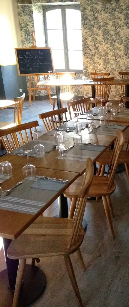 La Cave des Rois_Chambord_slider_image_1