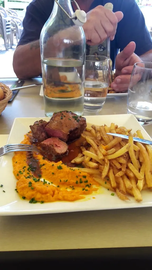 La Cave des Rois_Chambord_slider_image_2