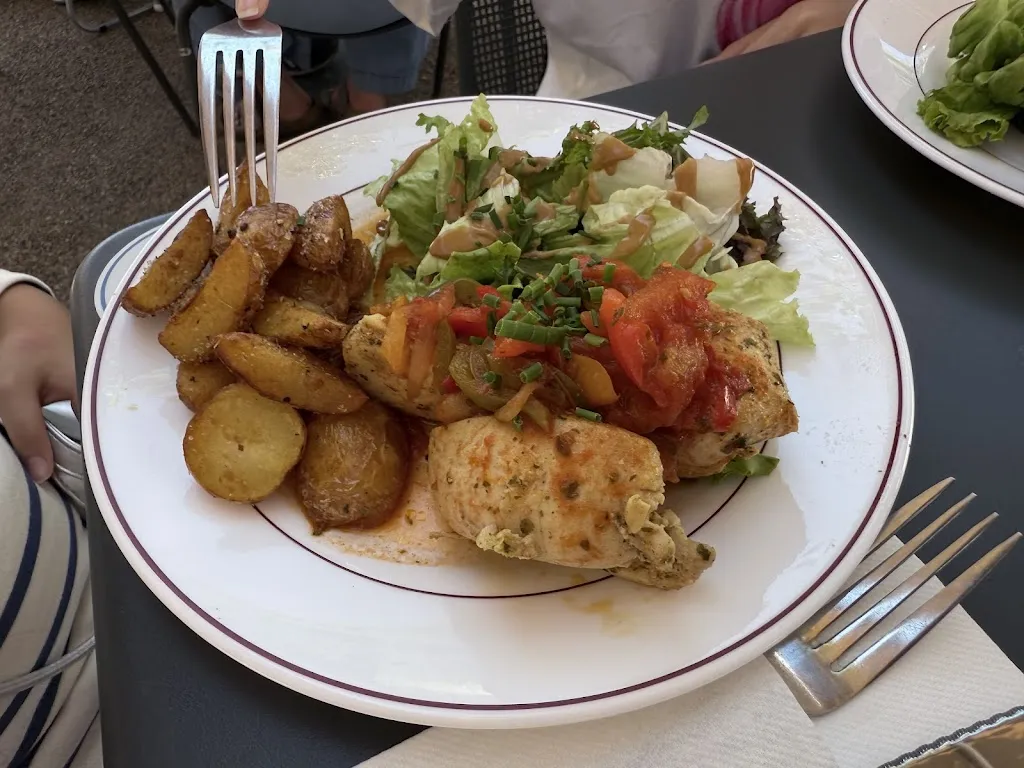 La Cave des Rois_Chambord_slider_image_3