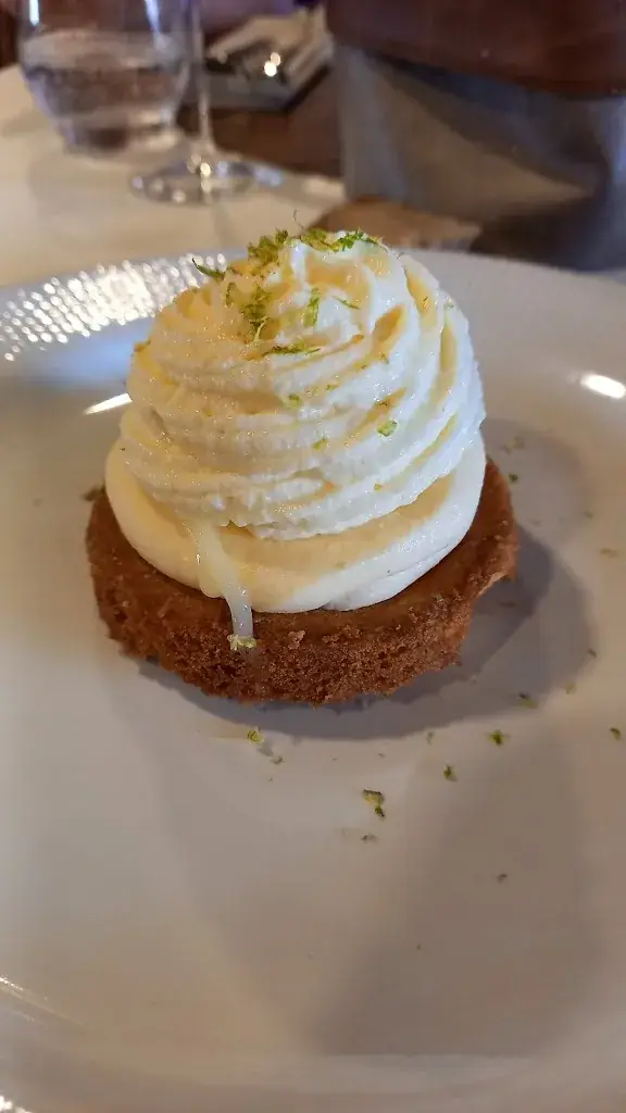 Menu_Domus Restaurant_Mont-près-Chambord_imagen_4