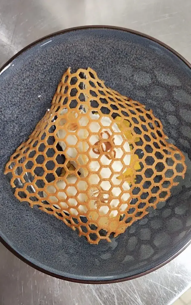 Domus Restaurant_Mont-près-Chambord_slider_image_2