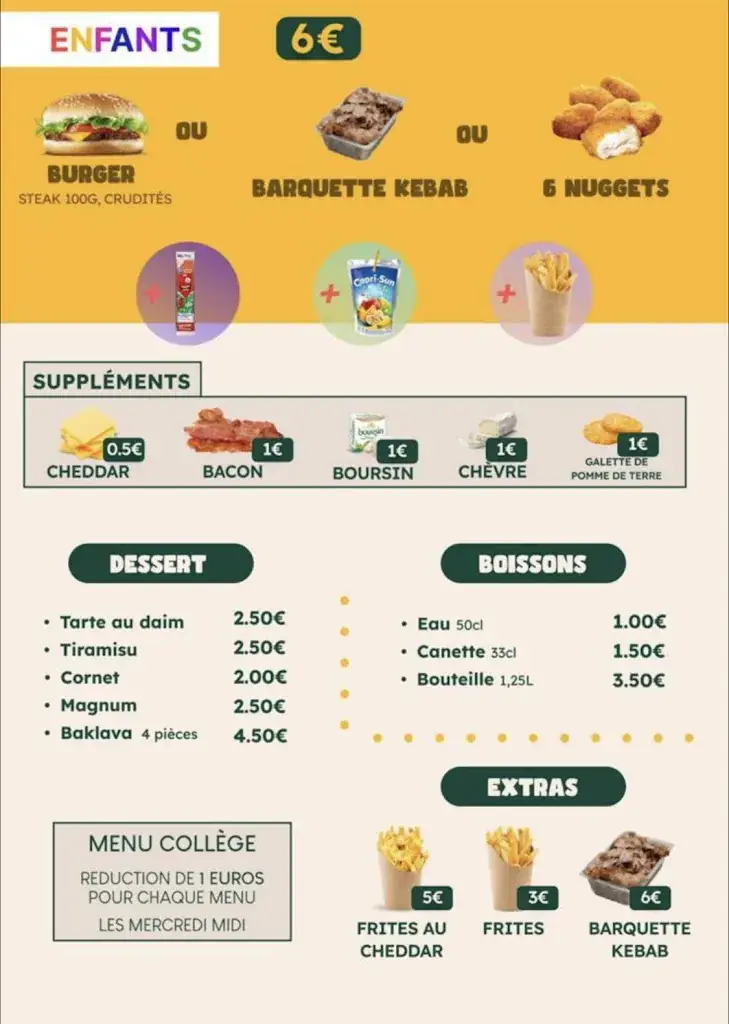 Menu_BROCHE DOR_Bracieux_image_3