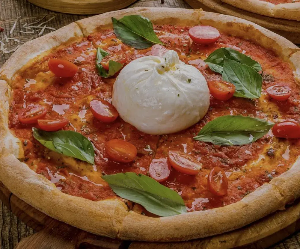 BROCHE DOR restaurant in Bracieux