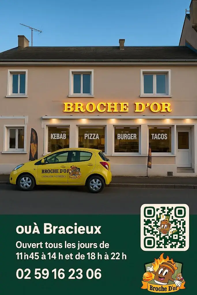 BROCHE DOR_Bracieux_slider_image_2