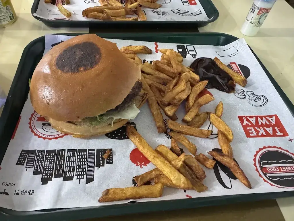 BROCHE DOR_Bracieux_slider_image_3