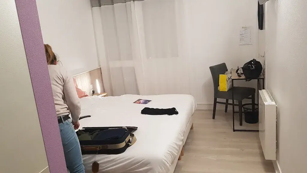 Hôtel de la Bonnheure_Bracieux_slider_image_2