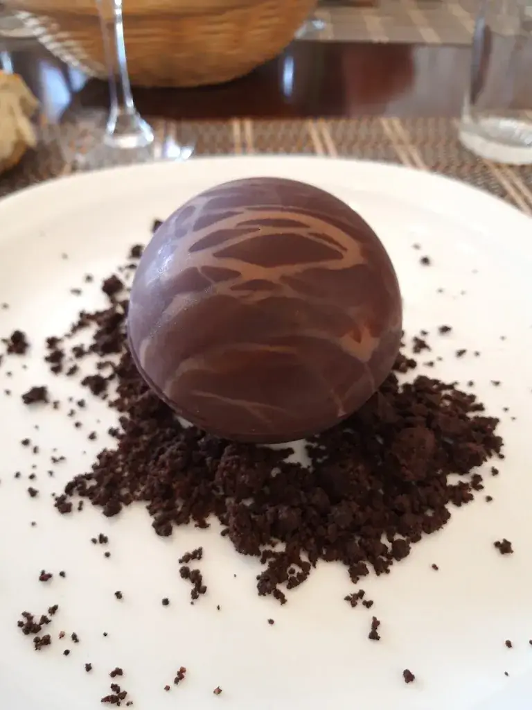 Menu_Chez Jacques_Bracieux_image_5