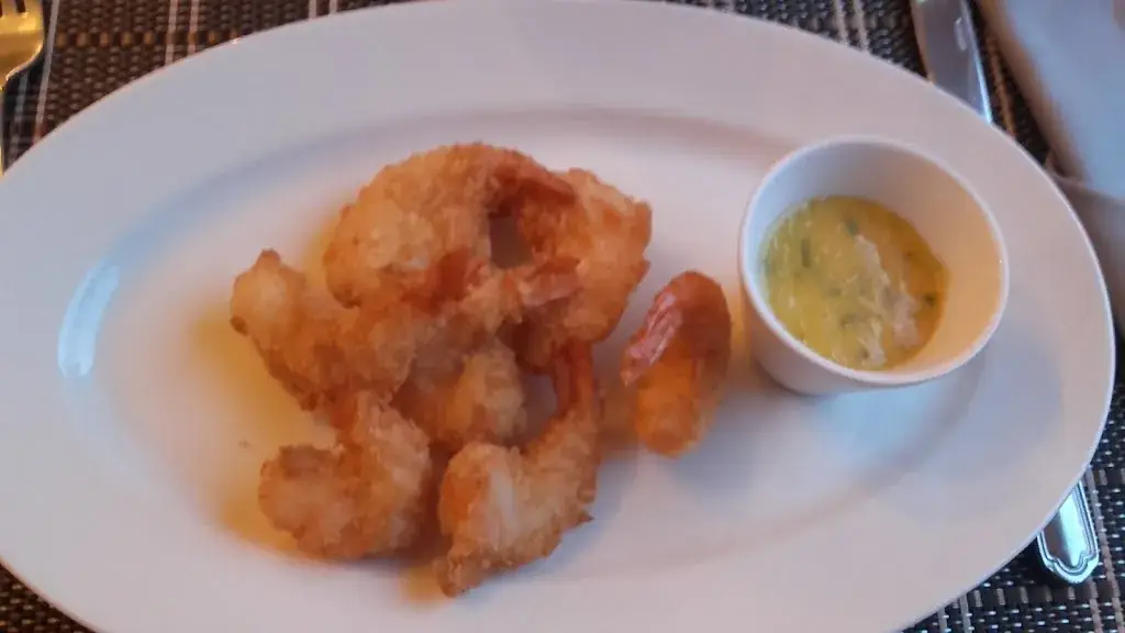 Menu_Chez Jacques_Bracieux_image_6