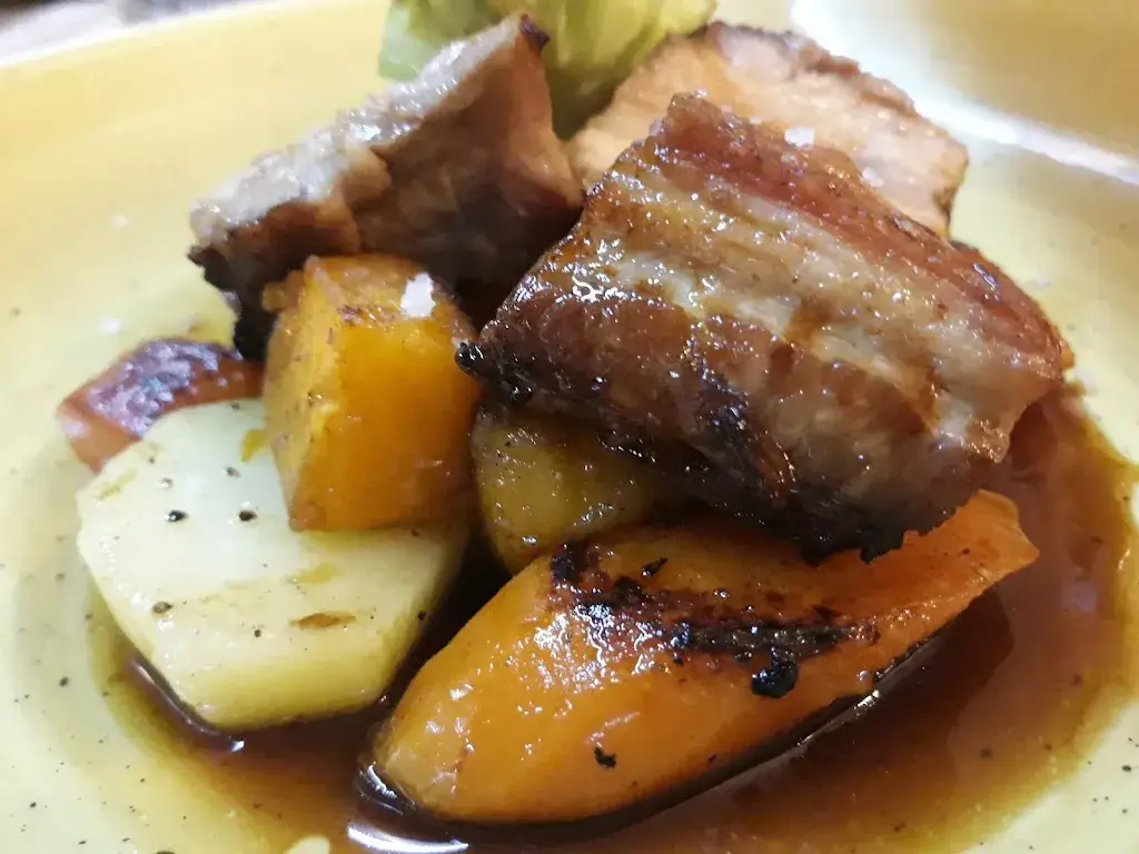 Menu_Chez Jacques_Bracieux_image_7