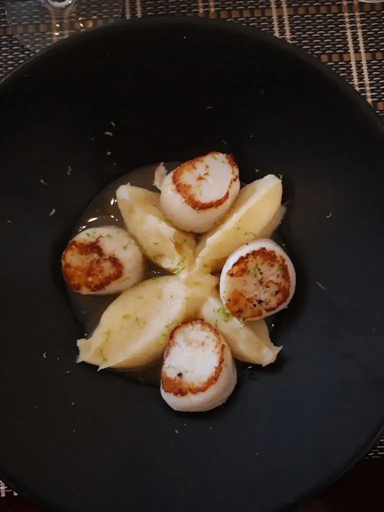 Menu_Chez Jacques_Bracieux_image_8