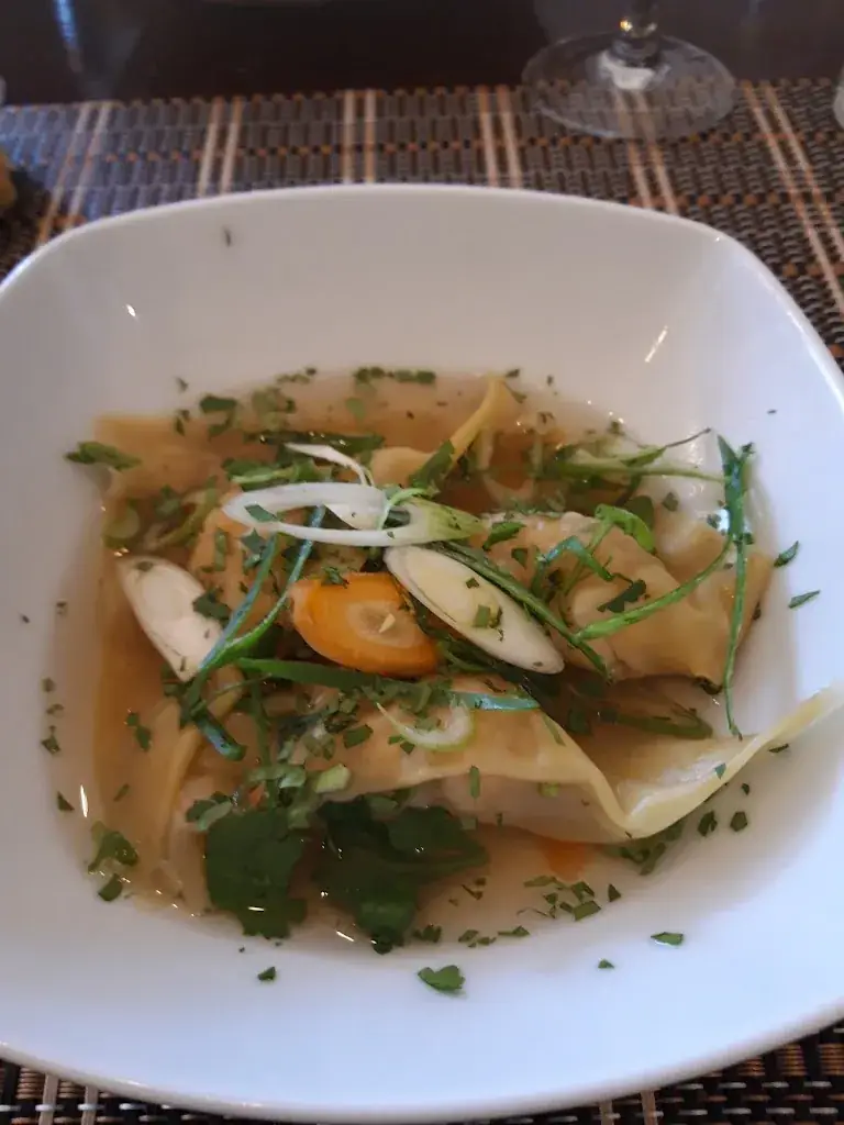 Menu_Chez Jacques_Bracieux_image_9