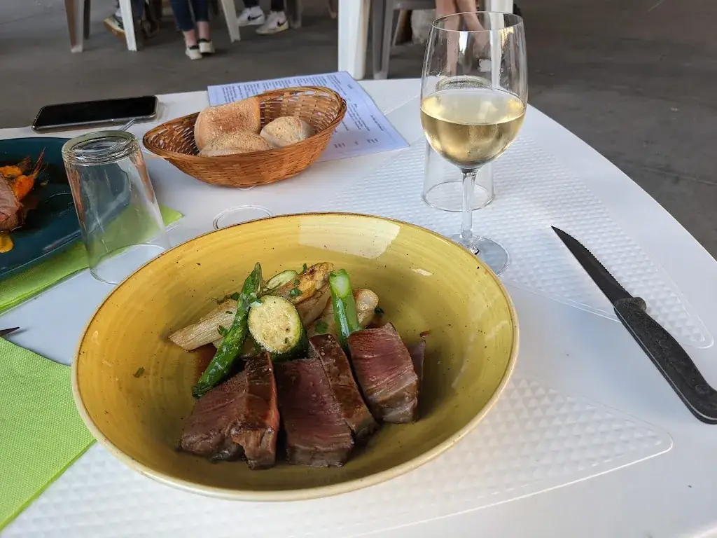 Jason Stubington_Chez Jacques_Bracieux_review