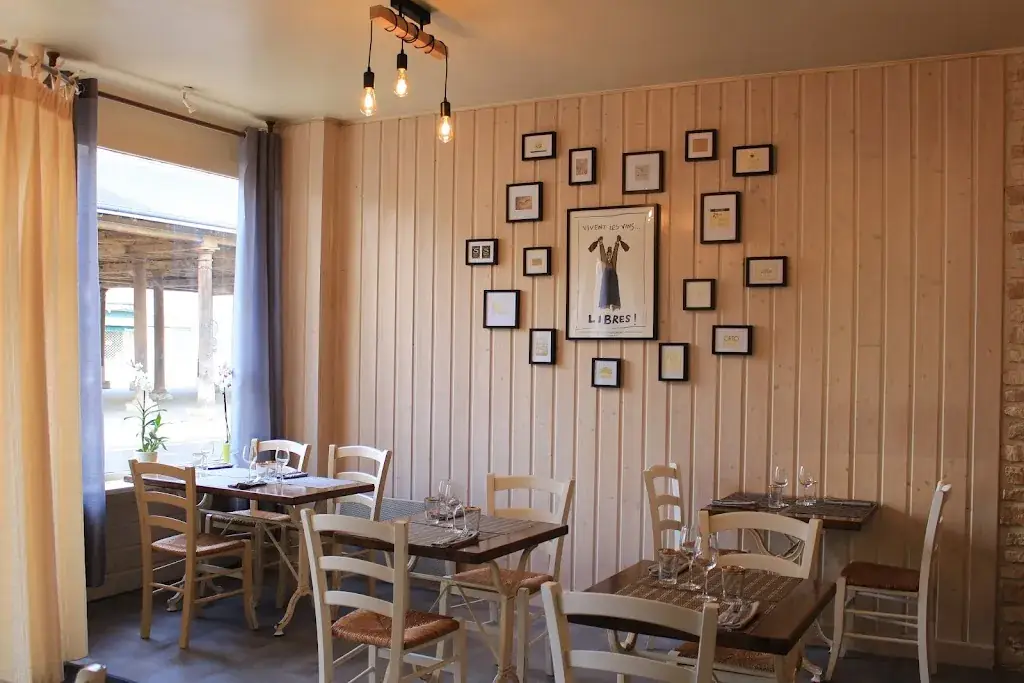 Chez Jacques_Bracieux_slider_image_1