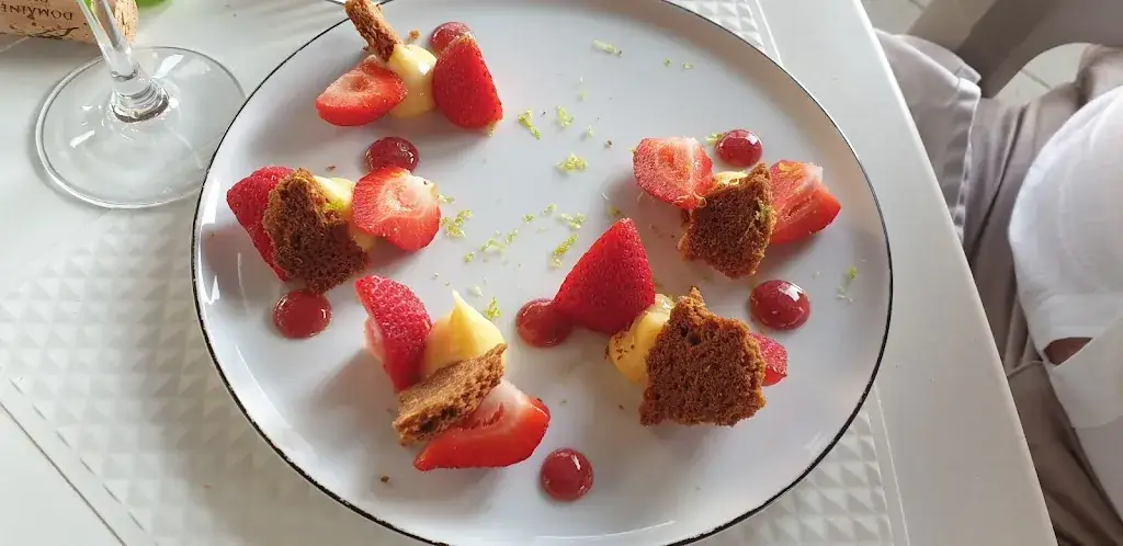 Chez Jacques_Bracieux_slider_image_2