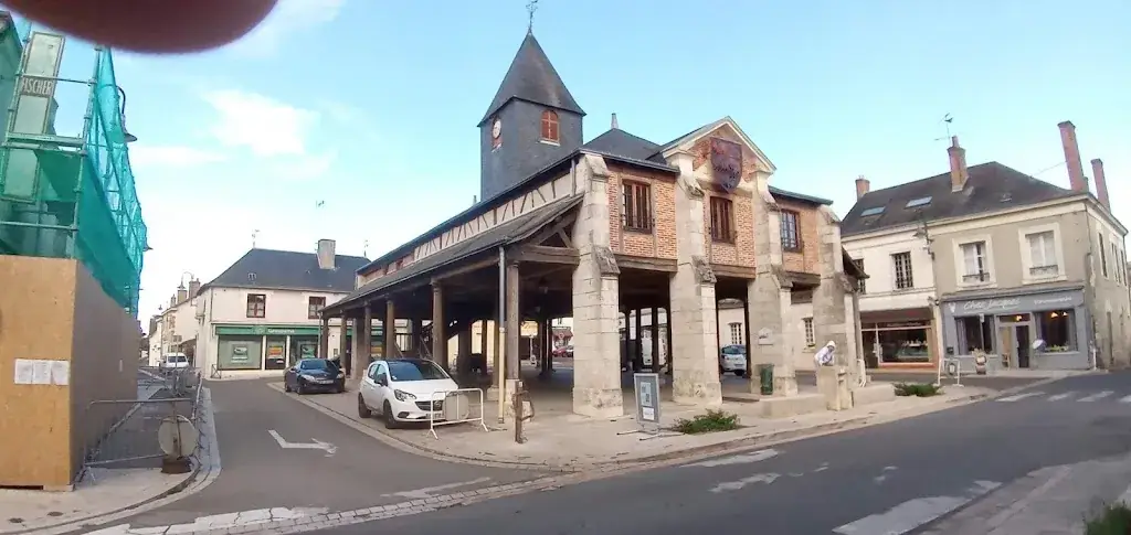 Chez Jacques_Bracieux_slider_image_3