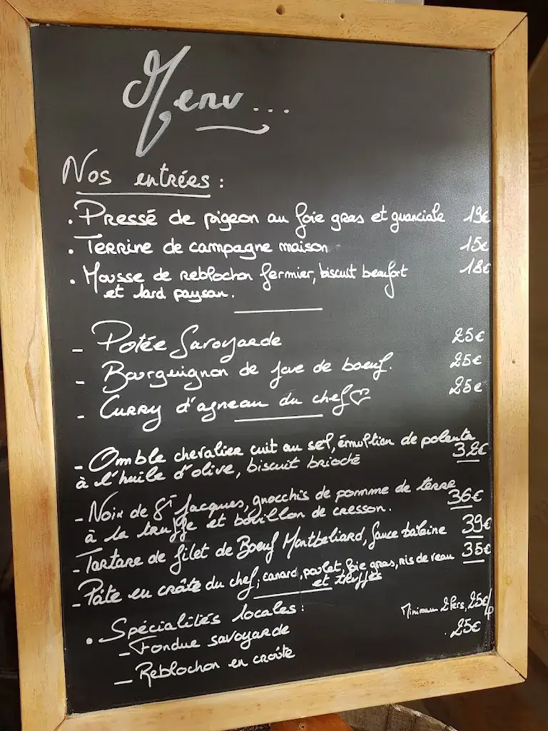 Menu_plumes et cassolettes_Bourg-Saint-Maurice_image_1