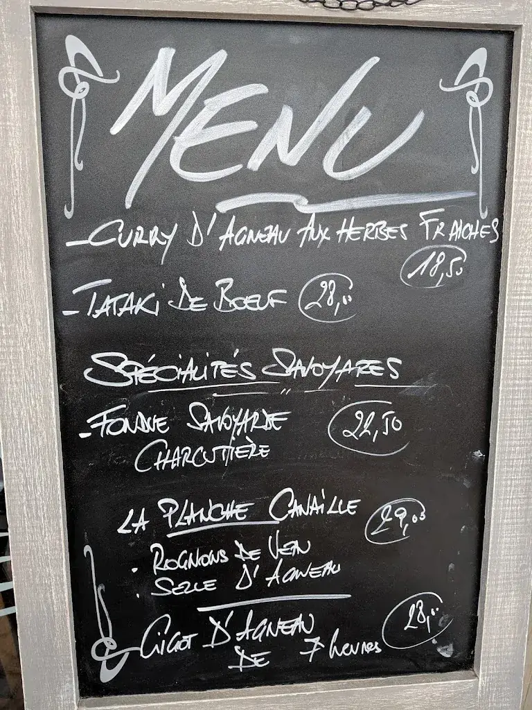 Menu_plumes et cassolettes_Bourg-Saint-Maurice_image_2