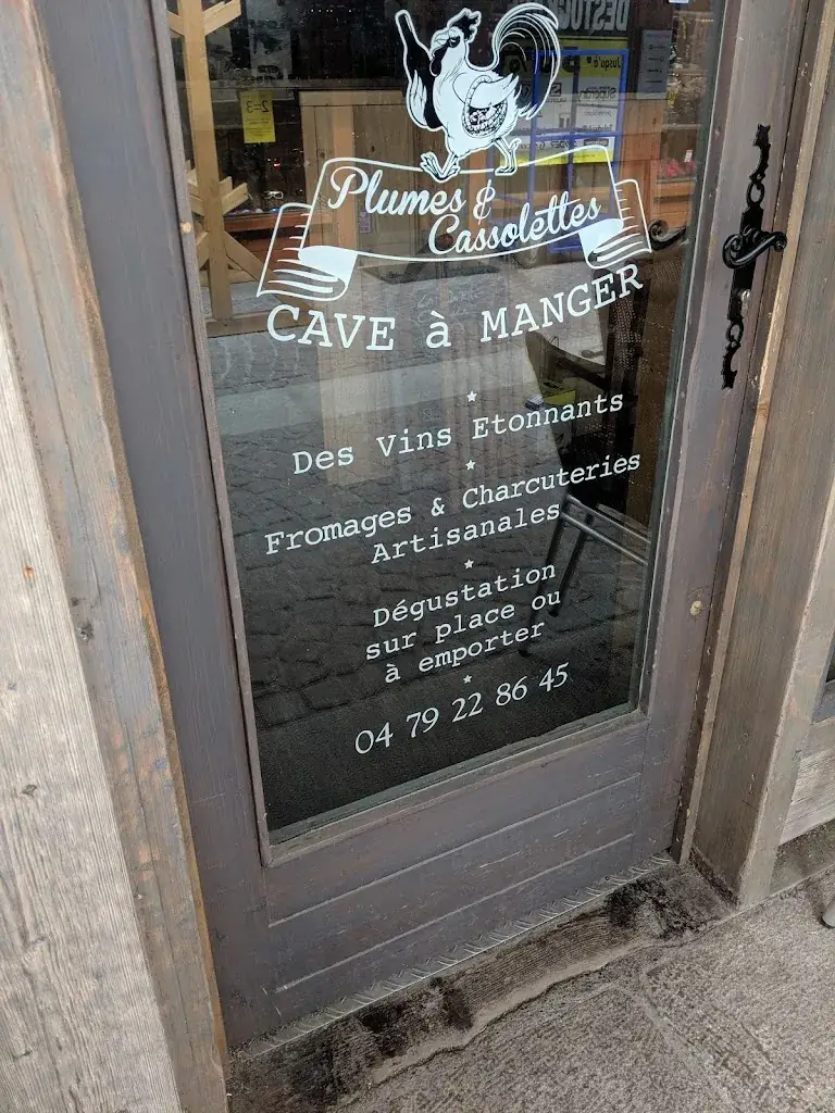 Menu_plumes et cassolettes_Bourg-Saint-Maurice_image_3