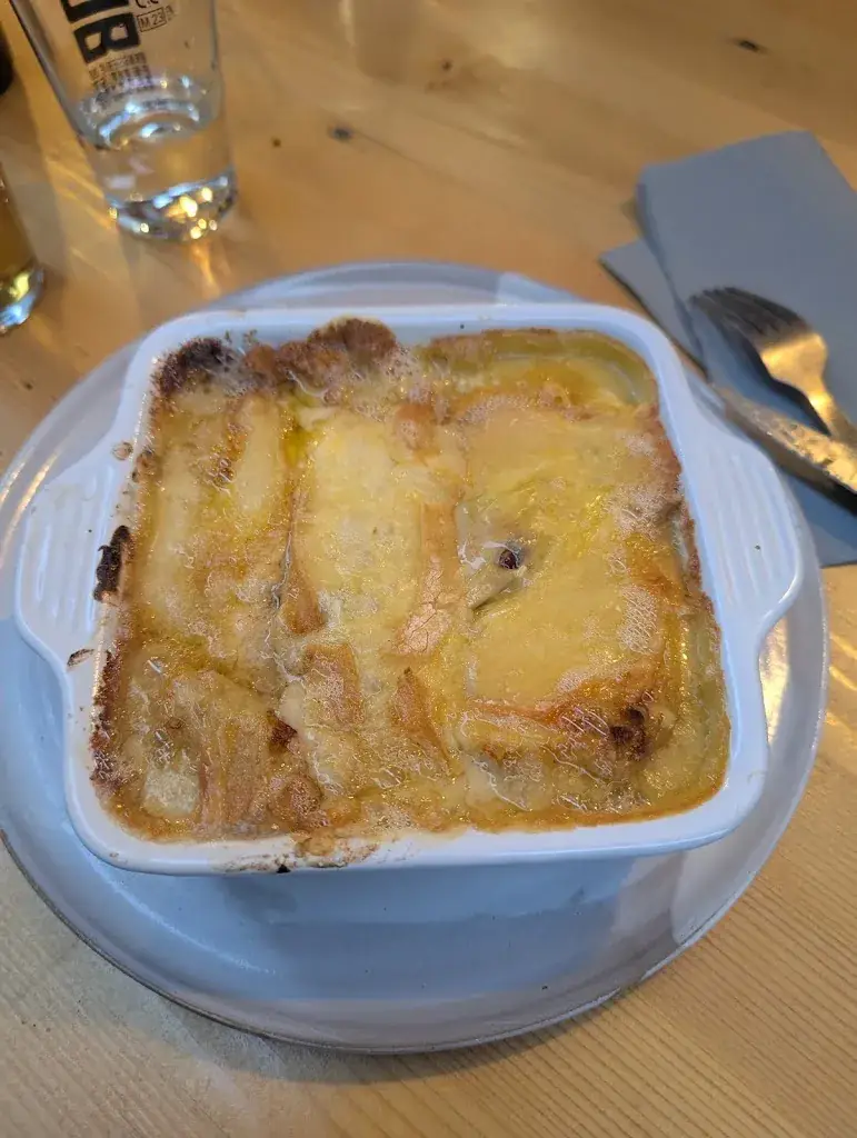 Menu_plumes et cassolettes_Bourg-Saint-Maurice_image_4